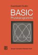 BASIC-Physikprogramme - Bild 1