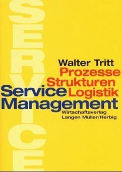 Konsens-Management - Herrmann, Norbert