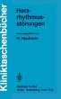 Herzrhythmusstörungen - Bild 1