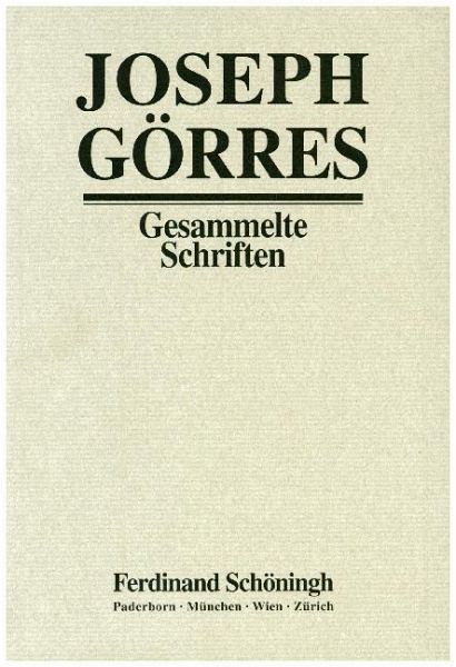 Athanasius - Schriften zum Kölner Ereignis 1