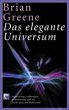 Das elegante Universum - Bild 1