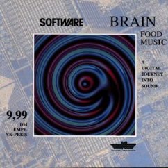 Brain-Food-Music