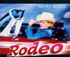 Rodeo Rodeo