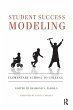 Student Success Modeling - Bild 1