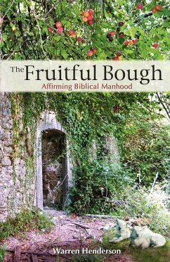 The Fruitful Bough - Henderson, Warren A.