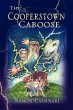 The Cooperstown Caboose - Bild 1