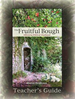 The Fruitful Bough - Henderson, Warren A.