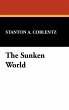 The Sunken World - Bild 1