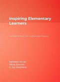 Inspiring Elementary Learners