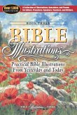 Practical Bible Illustrations