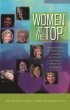 Women at the Top - Bild 1