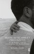 Brain, Attachment, Personality - Bild 1