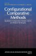 Configurational Comparative Methods - Bild 1