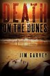 Death on the Dunes - Bild 1