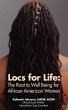 Locs for Life - Bild 1