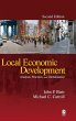 Local Economic Development - Bild 1