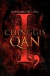 I, Chinggis Qan - Bild 1