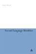 Second Language Identities - Bild 1