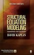Structural Equation Modeling - Bild 1