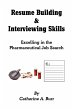 Resume Building & Interviewing Skills - Bild 1