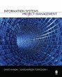Information Systems Project Management - Bild 1