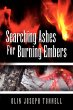 Searching Ashes for Burning Embers - Bild 1