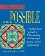 Art of the Possible - Bild 1