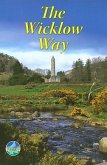 The Wicklow Way
