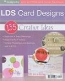 LDS Card Designs: 135 Creative Ideas