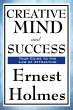 Creative Mind and Success - Bild 1