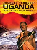 Journey Through Uganda