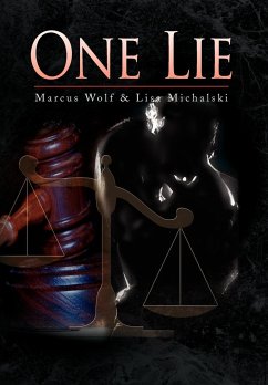 One Lie