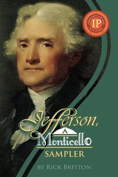 Jefferson - Britton, Richard H.; Britton, R. H.