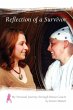 Reflection of a Survivor - Bild 1