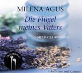 Die Flügel meines Vaters