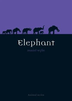 Cover Elephant