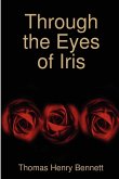 Through the Eyes of Iris