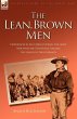 The Lean, Brown Men - Bild 1