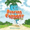 Dancing Carrots - Bild 1