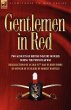 Gentlemen in Red - Bild 1