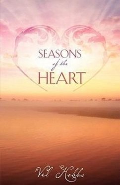 Seasons of the Heart - Hobbs, Vel