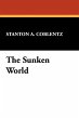 The Sunken World - Bild 1