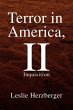 Terror in America, II - Bild 1