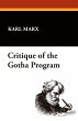 Critique of the Gotha Program - Bild 1