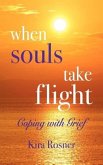 When Souls Take Flight