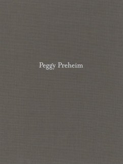 Peggy Preheim
