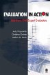 Evaluation in Action - Bild 1