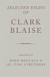 Selected Essays - Bild 1