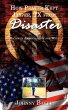 How Prayer Kept Jasper, TX from Disaster - Bild 1
