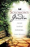 Solomon's Garden